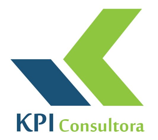 sobre-nosotros-kpi-consultora